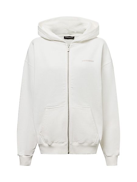 Pegador Kapuzensweatjacke Ramira günstig online kaufen