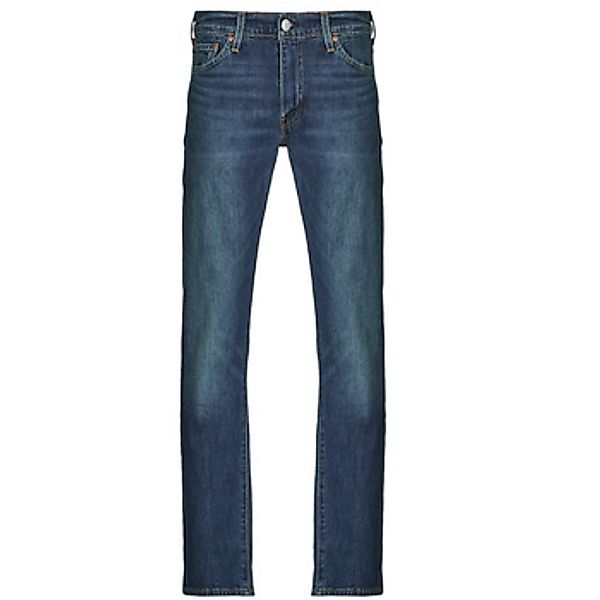 Levis  Slim Fit Jeans 511® SLIM günstig online kaufen