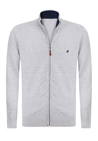 Williot Cardigan RAUL günstig online kaufen