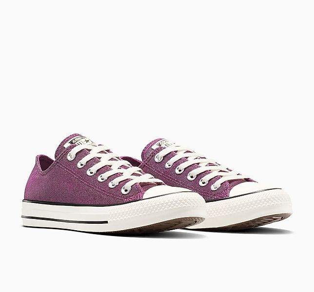 Converse CHUCK TAYLOR ALL STAR Sneaker günstig online kaufen
