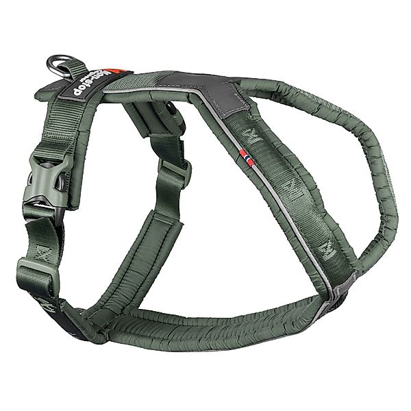 Non-stop dogwear Hunde-Geschirr LINE HARNESS 5.0, günstig online kaufen