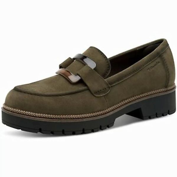 Tamaris  Damenschuhe Slipper M2472243 1-24722-43-722 günstig online kaufen