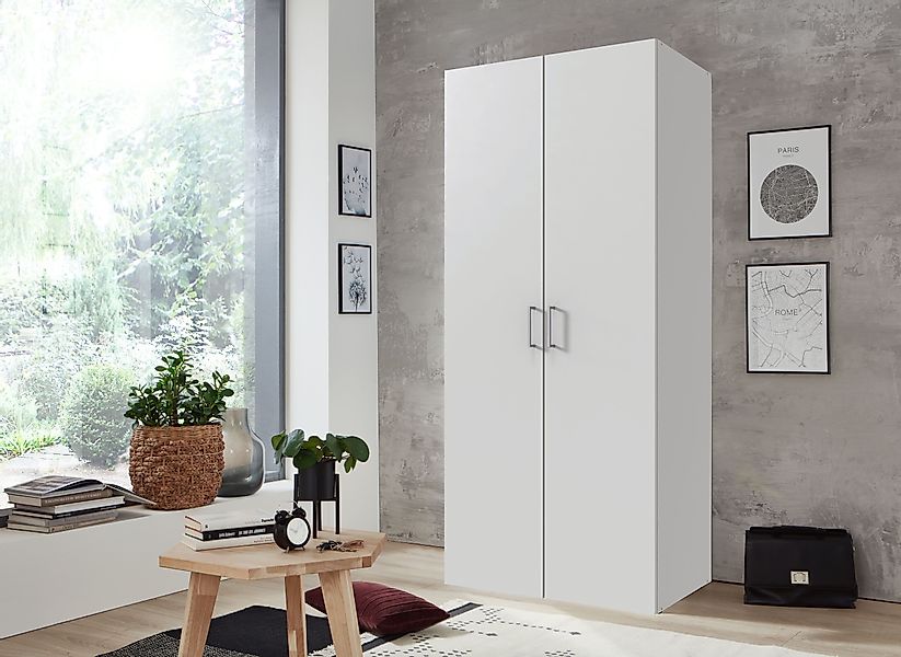 Wimex Kleiderschrank Mugano, in 5 Breiten günstig online kaufen