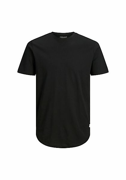 Jack & Jones T-Shirt "T-Shirt JJENOA TEE 3PK 3er Pack" günstig online kaufen