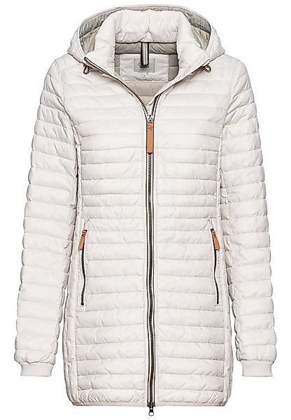 camel active Steppjacke günstig online kaufen