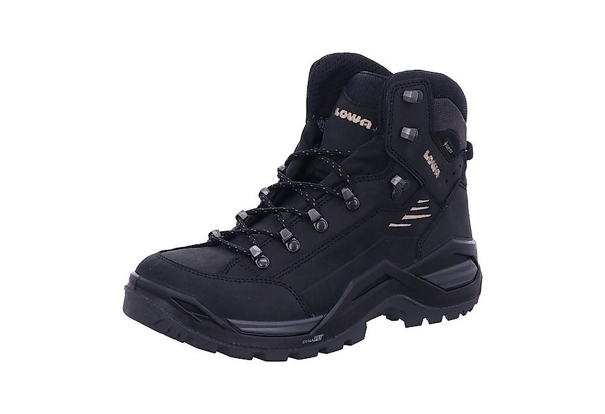 Lowa RENEGADE EVO GTX MID Outdoorschuh günstig online kaufen