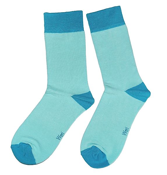 WERI SPEZIALS Strumpfhersteller GmbH Businesssocken Herrensocken günstig online kaufen