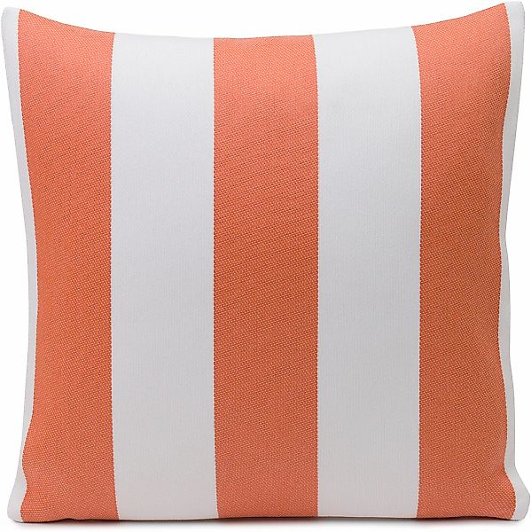 Gözze Kissenhülle "Bali" günstig online kaufen