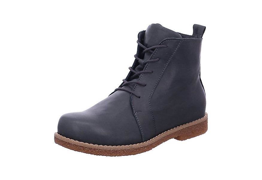 Andrea Conti 0344523-261 Stiefelette günstig online kaufen