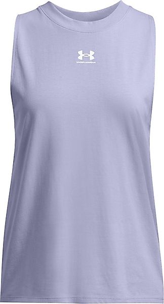 Under Armour® Tanktop OFF CAMPUS MUSCLE günstig online kaufen