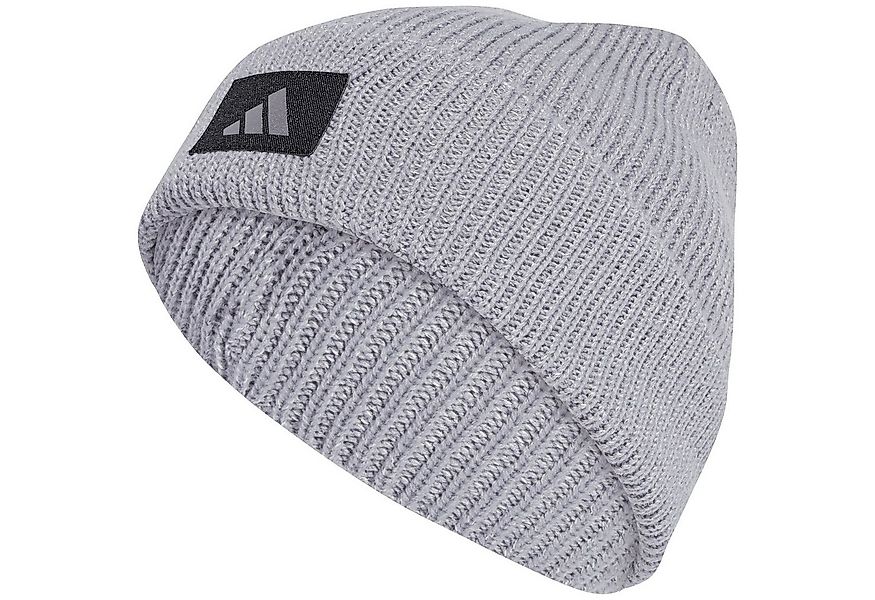 adidas Performance Beanie Running Climawarm Beanie JM3079 hält dich angeneh günstig online kaufen