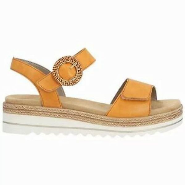 Remonte  Sandalen Sandaletten Sandale D0Q52-38 38 günstig online kaufen