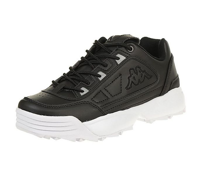 Kappa 242681 Sneaker günstig online kaufen