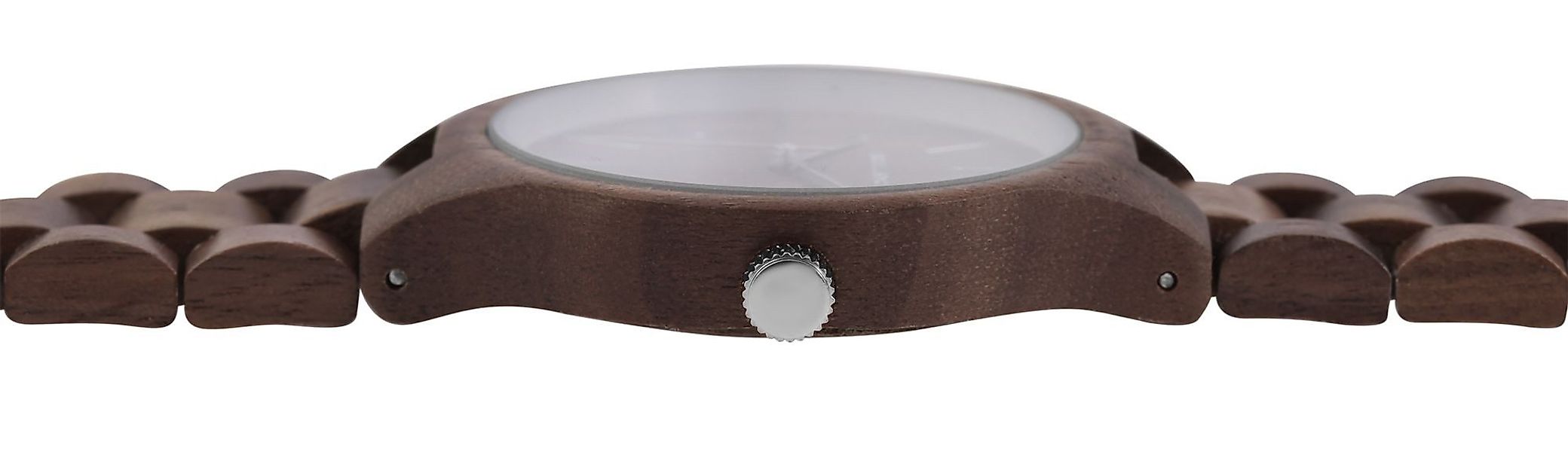 Excellanc Quarzuhr EX0524 Excellanc Herrenarmbanduhr aus günstig online kaufen