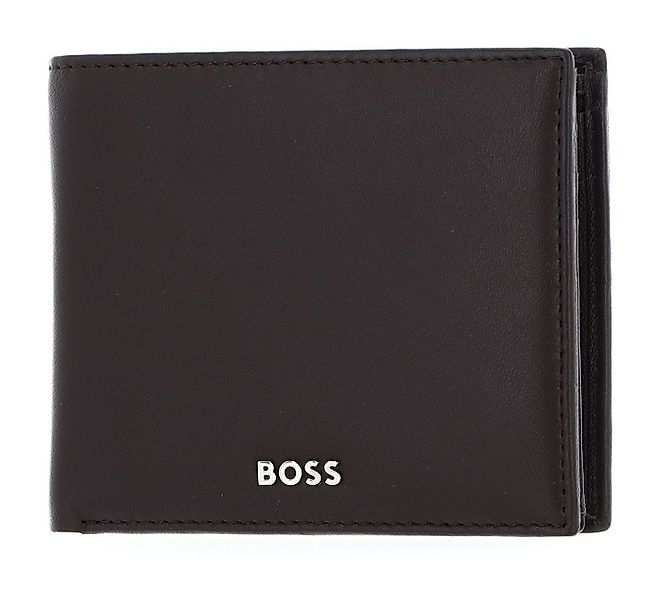 BOSS Geldbörse Classic Smooth günstig online kaufen