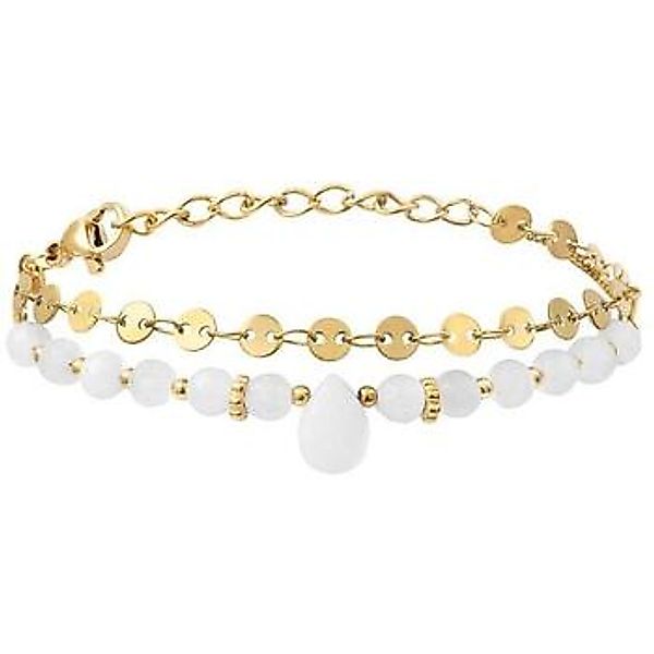 Clio Blue  Armbänder MC-BR0006 günstig online kaufen