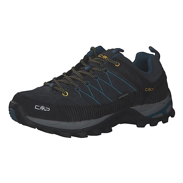 CMP CMP Herren Trekking Schuhe Rigel günstig online kaufen