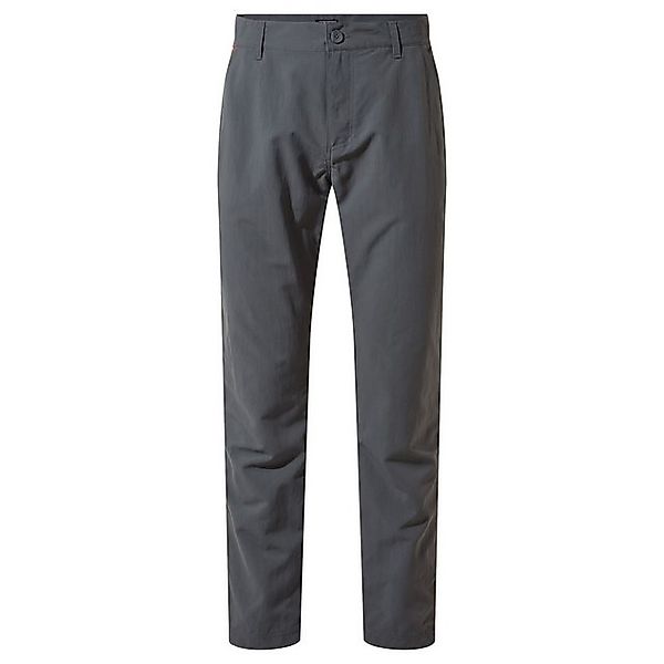 Craghoppers Softshellhose Craghoppers - NosiLife Santos günstig online kaufen