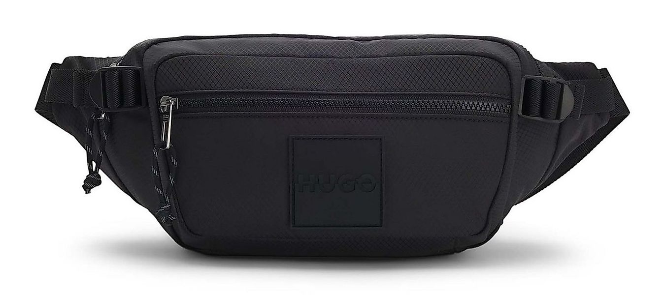 HUGO Gürteltasche Bumbag günstig online kaufen