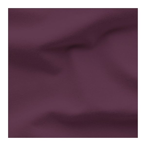 Schlafgut Kissenbezug "EASY Jersey" Kissenhülle mit Reißverschluss, weich u günstig online kaufen