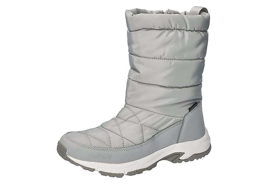 CMP CMP Damen Winterstiefel Yakka Woman Snow Boots 3Q75986 Winterstiefel günstig online kaufen