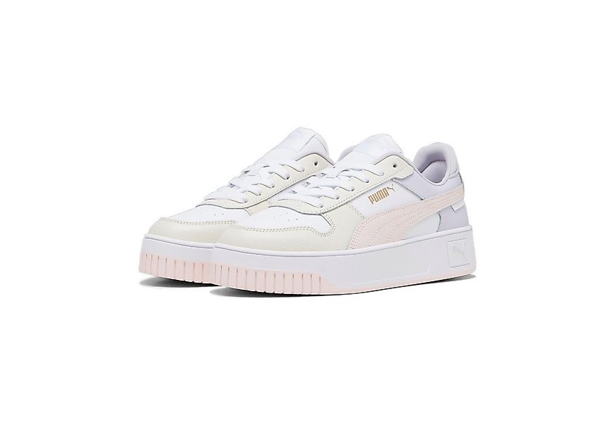 PUMA CARINA STREET Sneaker günstig online kaufen