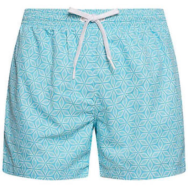 Move Beachware  Badeshorts - günstig online kaufen