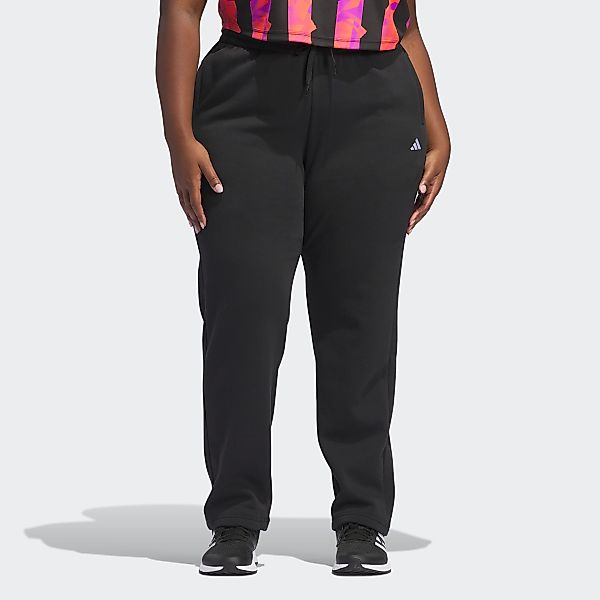 adidas Sportswear Sporthose W SL FC günstig online kaufen