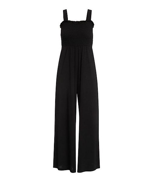 Roxy Overall Roxy W Just Passing By Damen Bekleidung günstig online kaufen