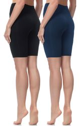 Merry Style Leggings 2 Pack Damen günstig online kaufen