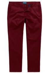 Boston Park 5-Pocket-Jeans Boston Park Chino günstig online kaufen
