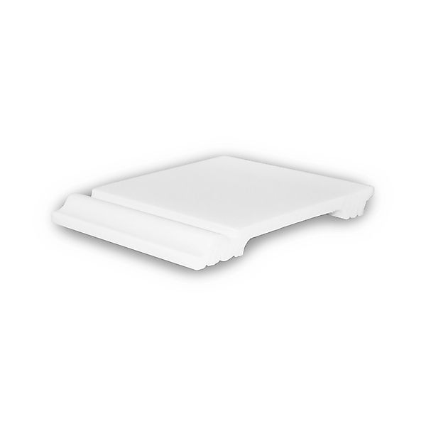 NOEL & MARQUET NMC 1 MUSTERSTÜCK WALLSTYL S-FL17  10 cm MUSTER der Sockelle günstig online kaufen