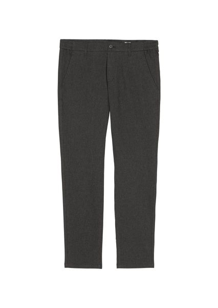 Marc O'Polo Chinos günstig online kaufen