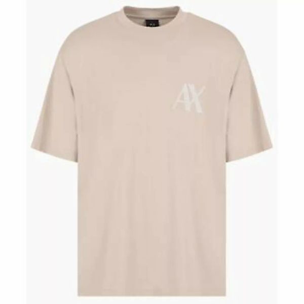 Armani Exchange  T-Shirt 6DZMJFZJLFZ günstig online kaufen