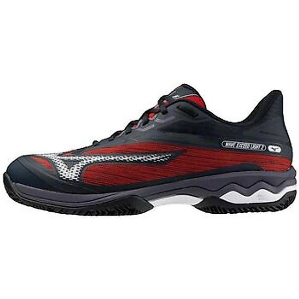 Mizuno  Schuhe Chaussures de tennis  Wave Exceed Light 2 günstig online kaufen