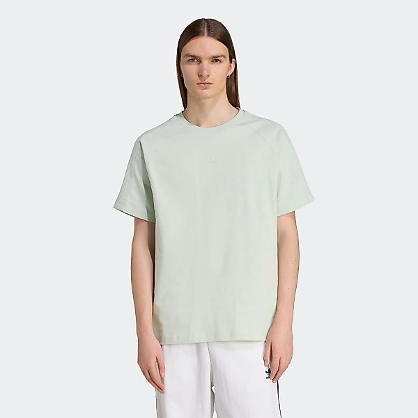 adidas Originals T-Shirt P ESS TEE günstig online kaufen