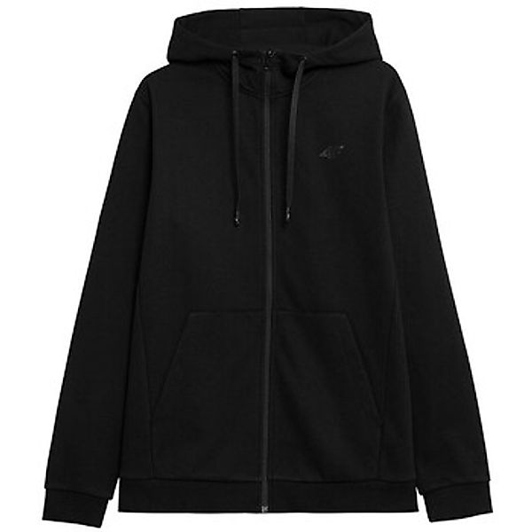 4F  Sweatshirt BLM353 günstig online kaufen
