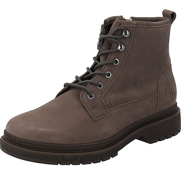 Palado Jerelareo Stiefel günstig online kaufen