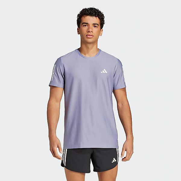 adidas Performance Laufshirt "OTR B TEE" günstig online kaufen
