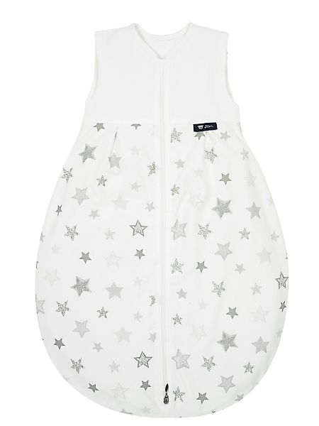 Alvi® Babyschlafsack Mäxchen Sommer Schlafsack light günstig online kaufen
