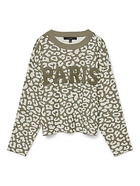 Vero Moda Strickpullover günstig online kaufen