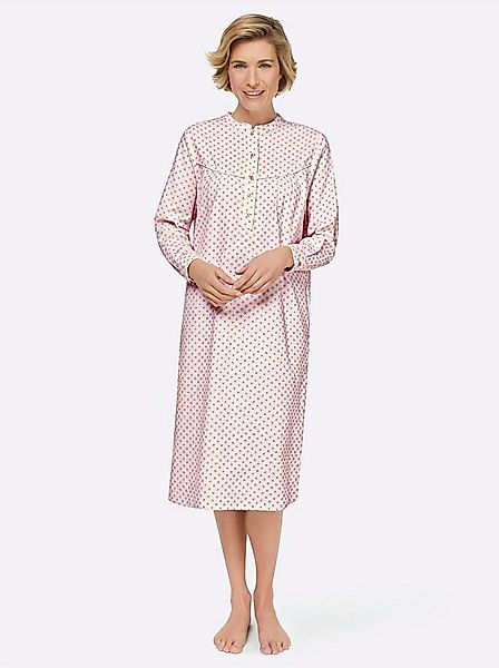 Witt Nachthemd Nachthemd . günstig online kaufen