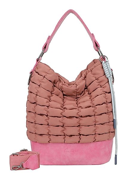 Fritzi aus Preußen Schultertasche Olga Limited günstig online kaufen