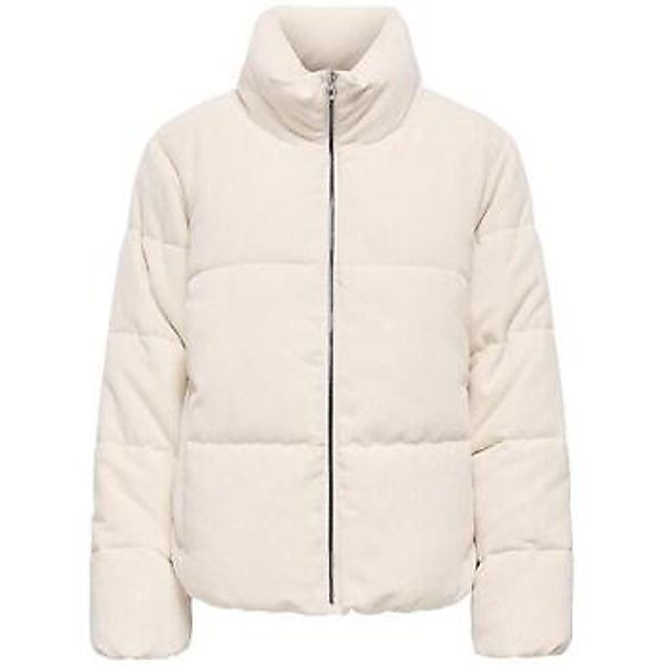 Only  Daunenjacken 15352821-WHI günstig online kaufen