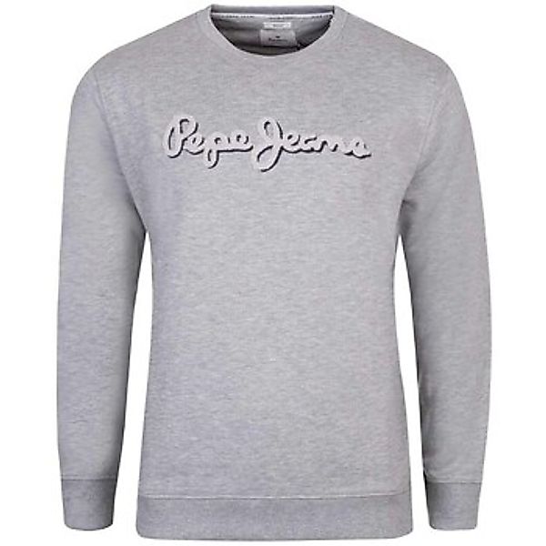 Pepe jeans  Sweatshirt PM582327933 günstig online kaufen