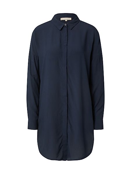 Soft Rebels Langarmbluse Freedom (1-tlg) Falten günstig online kaufen