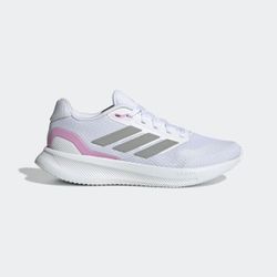adidas Performance Laufschuh "RUNFALCON 5" günstig online kaufen
