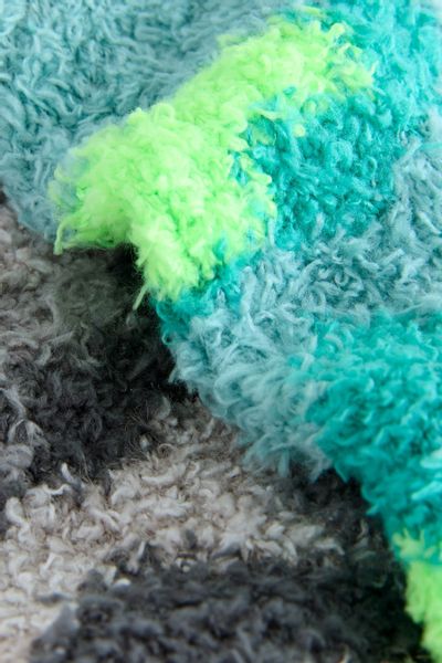 Next Kuschelsocken Kuschelige Socken, 2er-Pack (2-Paar) günstig online kaufen