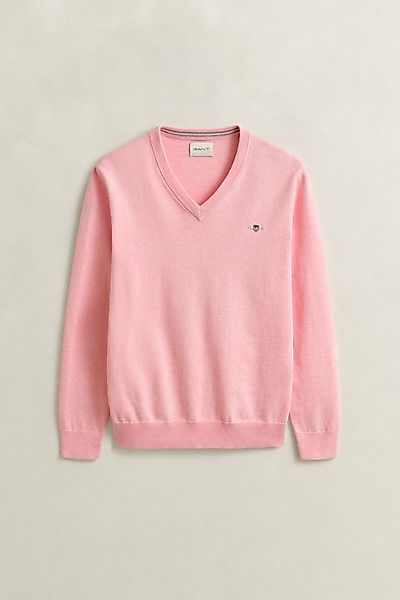 Gant Strickpullover günstig online kaufen