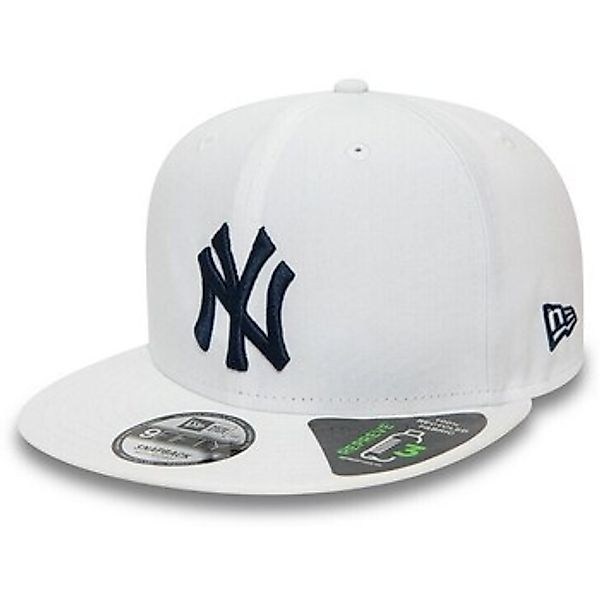New-Era  Schirmmütze Repreve 9fifty Neyyanco günstig online kaufen
